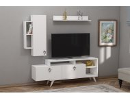 HANAH HOME TV polica MC607245 (505CRL1922)
