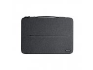 NILLKIN Multifunkcionalna futrola za laptop do 14'' u crnoj boji