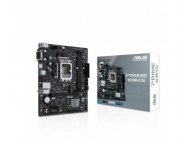 ASUS PRIME H610M-R D4-SI