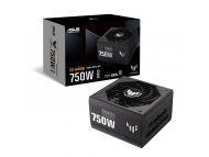 ASUS TUF-GAMING-750G 750W Gold modularno napajanje