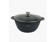 CHEFFINGER Šerpa 32cm CF-DC32