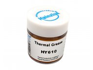 HALNZIYE HY610 GOLD termalna pasta 10g