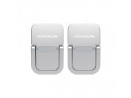 NILLKIN Prenosivo postolje za laptop