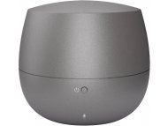 STADLER FORM Aroma difuzer MIA titanium