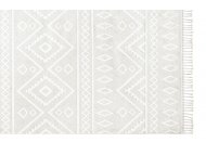 CONCEPTUM HYPNOSE Tepih 33412A Malta Cream 11