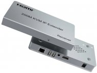 MediaRange MR300 Diskette – 1.44 MB, Voorgeformatteerd En Ideaal Voor Kleine Data-opslag, Met Metalen Schuifje En Labelstickers