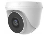 GEMBIRD CAM-AHD2MP-YHA20 DOME kamera 2mpix