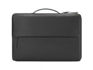 HP (14V33AA) Sports Carry Water-Resistant crna futrola za laptop 15,6''