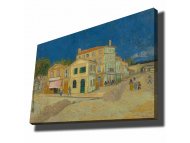 WALLXPERT Dekorativna slika 70100VANGOGH016