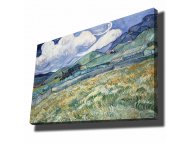 WALLXPERT Dekorativna slika 70100VANGOGH031