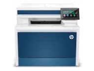 HP Color LaserJet Pro MFP 4303fdw, 5HH67A Štampač