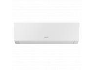GREE Clivia GWH18AUDXD-K6DNA Inverter klima uređaj