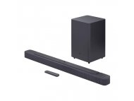 JBL Bar 2.1 Deep Bass (MK2) Soundbar zvučnik