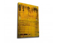 WALLXPERT Dekorativna slika WY334 (70 x 100)