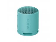 SONY Zvučnik SRS-XB100L plavi