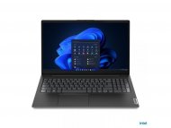 LENOVO V15 G3 IAP (Business Black) FHD, i3-1215U, 8GB, 512GB SSD (82TT00M2YA)