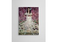 WALLXPERT Dekorativna slika WY153 (70 x 100)