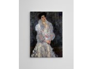 WALLXPERT Dekorativna slika WY154 (70 x 100)