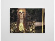 WALLXPERT Dekorativna slika WY159 (70 x 100)