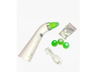 AVATAR ALDOM Aparat za čišćenje lica