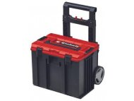 EINHELL E-Case L sa točkovima