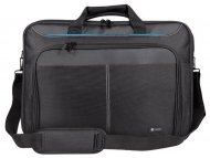 NATEC DOBERMAN (NTO-0768) torba za laptop