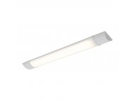 RABALUX Batten light 1451 LED 20 W Zidna lampa