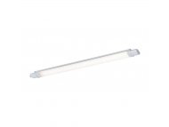 RABALUX Drop light 1454 LED 20 W Zidna lampa