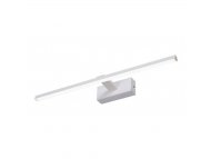 RABALUX Albina 1464 LED 18 W Zidna lampa za slike