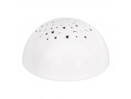 RABALUX Lina 1470 LED 0.5 W Dečija noćna lampa