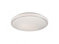 RABALUX Bruce 2117 LED 40 W Plafonjera