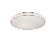 RABALUX Bruce 2118 LED 60 W Plafonjera