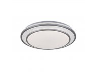 RABALUX Lupita 2131 LED 40 W Plafonjera
