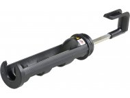 DEWALT Držač za silikon DCE560 (DCE5601)