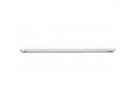 RABALUX Slim 2344 G5 T4 20 W Zidna lampa