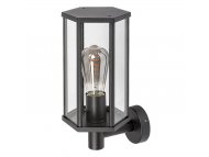 RABALUX Dubrovnik 7239 E27 Zidna lampa