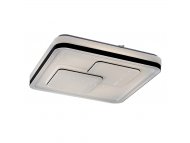 RABALUX Hecate 2604 LED plafonjera
