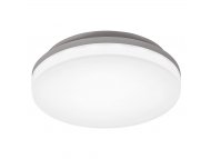RABALUX Zenon 2700 LED plafonjera