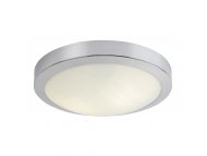 RABALUX Klementine 75008 E27 2 x 40 W Plafonjera