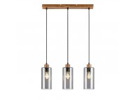 RABALUX Tanno 72123 E27 3 x 25 W Visilica