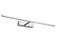 RABALUX Rasveta za slike Picture slim hrom 3910