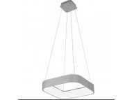 RABALUX Visilica Adeline siva