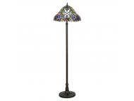 RABALUX Mirella 8088 E27 Podna lampa