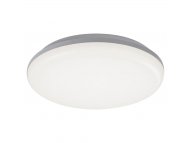 RABALUX Eric 7979 LED plafonjera