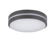 RABALUX Hamburg 8847 LED zidna lampa