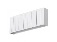 RABALUX Maribor 8874 LED zidna lampa