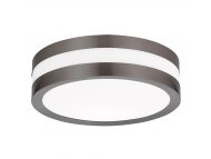 RABALUX Stuttgart 8684 E27 Plafonska lampa