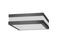RABALUX Stuttgart 8685 E27 Plafonska lampa