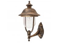 RABALUX New York 8697 E27 Zidna lampa