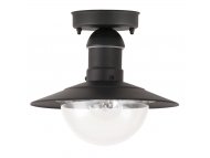 RABALUX Oslo 8716 E27 Plafonjera